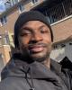 Bediako is single in Galt, ON CAN