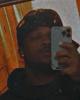 Dee is single in Eynon, PA USA