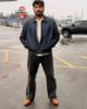 Muhammad is single in Bradford, ON CAN