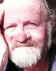 Lawrence is single in Northfield, CT USA