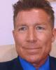 Matthew is single in University of Miami, FL USA