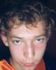 Ryan is single in Minneapolis, MN USA