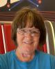 Cora is single in Coalgate, OK USA