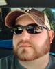 Joe is single in Brent, AL USA