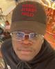 Matthew is single in Buford, GA USA