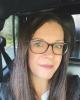 Drexela is single in Drexel Hill, PA USA