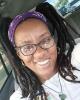 Shay is single in Daytona Beach, FL USA