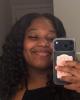 Adassa is single in Orleans, ON CAN