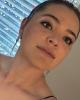 Paulette is single in Fresno, CA USA