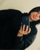 Maria is single in Prosper, TX USA