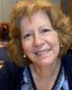 Joanne is single in Auburn, ME USA