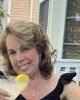 Nancy is single in Asbury Park, NJ USA