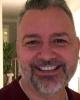 Williams is single in Anchorage, AK USA