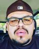 Alex is single in Madera, CA USA