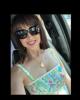 Macey is single in Destin, FL USA