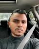 Mubin is single in Outremont, QC CAN
