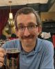 Marc is single in Newburgh, IN USA