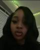 Ashley is single in Humble, TX USA