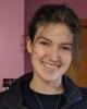 Priscilla is single in Bellville, OH USA