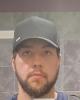 Kodie is single in Conestoga, PA USA