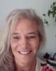 Tammy is single in Freedom, WI USA