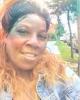 Regina is single in Scotland Neck, NC USA