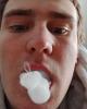 Ashton is single in Chetek, WI USA