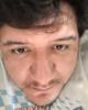 Brandon is single in San Diego, CA USA