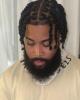 Markeese is single in Frisco (Collin co.), TX USA