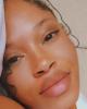 Jazz is single in Pompano Beach, FL USA