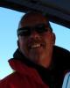 Jay is single in Campbellsport, WI USA