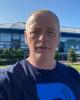 Kelvin is single in Lake City, FL USA
