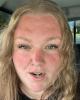 Rylee is single in Forest Hill, MD USA