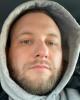 Brandon is single in Carmel, NY USA
