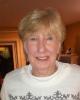 Patricia is single in South Somerset, MA USA