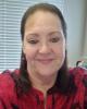 Susan is single in Creve Coeur, IL USA