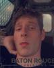 Ethan is single in Denham Springs, LA USA