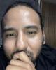 Sergio is single in South Suburban, IL USA