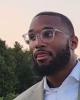Dyon is single in Suitland, MD USA