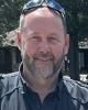 Tim is single in Osceola, WI USA