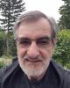 Andre is single in Machiasport, ME USA