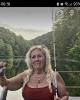 Kalynn is single in Martin, KY USA