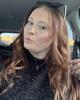 Morgan is single in Lockport, NY USA