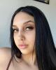 Stephanie smith is single in Medina, WA USA
