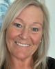 Michelle is single in Gallatin, TN USA