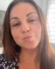 Julie is single in Terrebonne, QC CAN