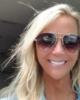 Terry is single in Bristol, CT USA