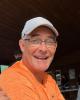 Tom is single in Reed City, MI USA