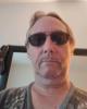 Vincent is single in Midlothian, VA USA