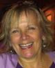 Justcatplease is single in Hull, MA USA